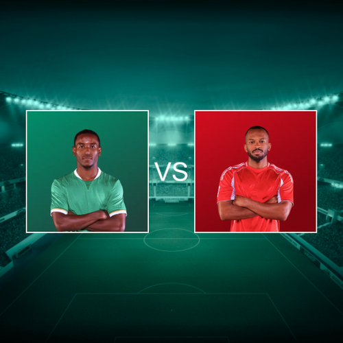 Al Ahli SC vs Al-Arabi SC Qatar Qatar Stars League