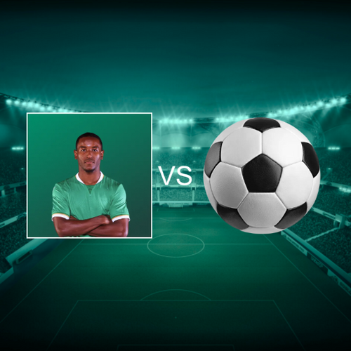 Al Ahli SC vs Al Shahaniya SC Qatar Stars League