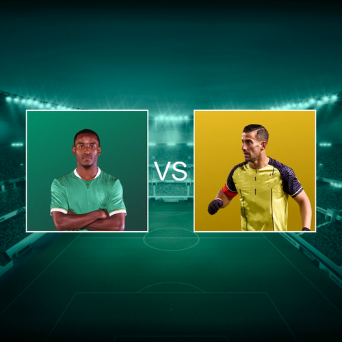 Al Ahli SC vs Sepahan SC AFC Champions League Two