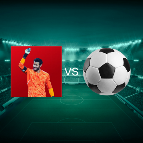 Al Ahly FC vs Kitara FC CAF Confederation Cup