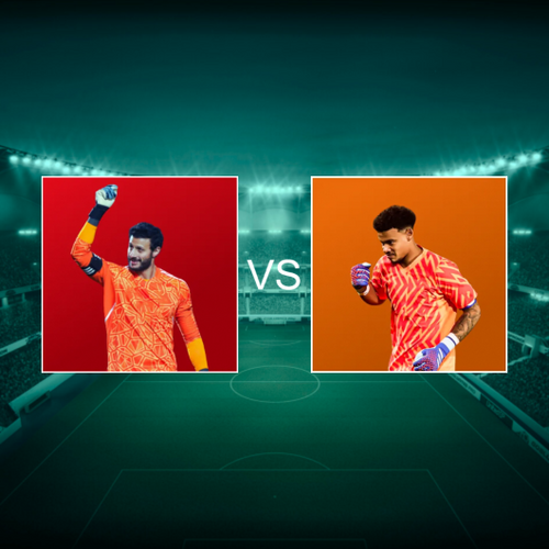 Al Ahly FC vs Mamelodi Sundowns FC Semi Final CAF Champions League