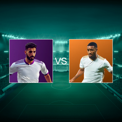 Al Ain FC vs Al Wasl FC UAE Pro League