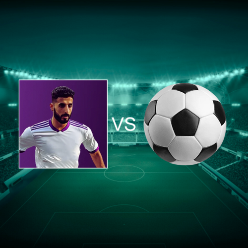Al Ain FC vs Dibba Al-Hisn Sports Club UAE Pro League