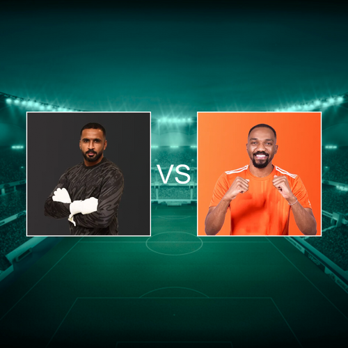 Al Bataeh Club vs Ajman Club UAE Pro League