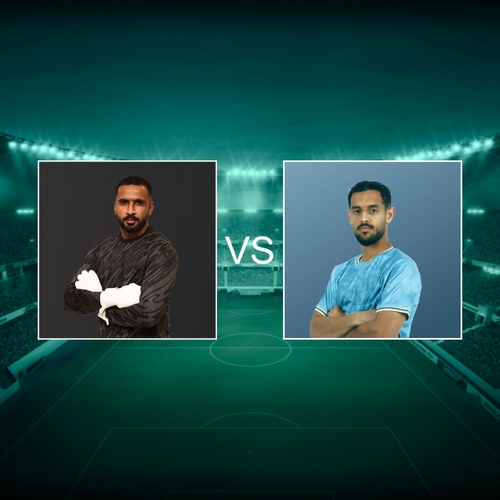 Al Bataeh Club vs Al Dhafra FC UAE Pro League