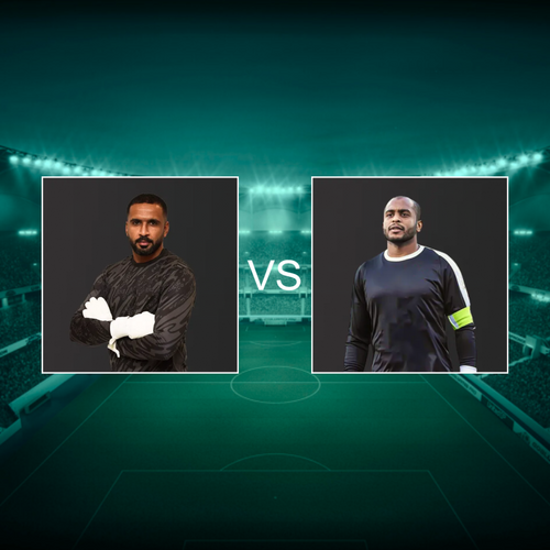 Al Bataeh Club vs Al Jazira Club UAE Pro League