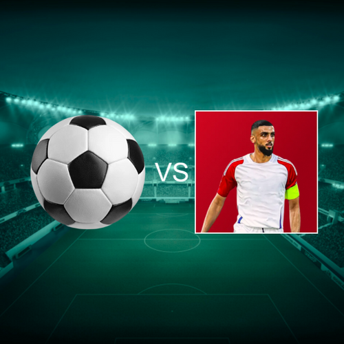 Al Bataeh Club vs Sharjah FC UAE Pro League
