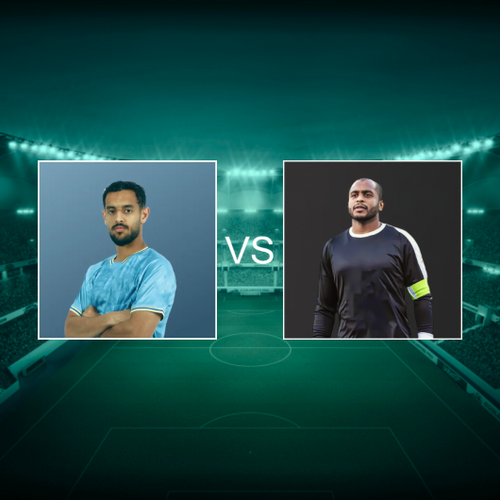 Al Dhafra FC vs Al Jazira Club UAE Pro League