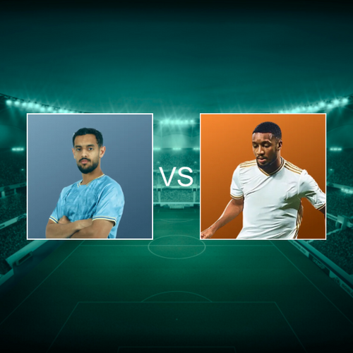 Al Dhafra FC vs Al Wasl FC UAE Pro League