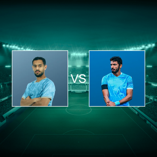 Al Dhafra FC vs Baniyas Club ADIB Cup