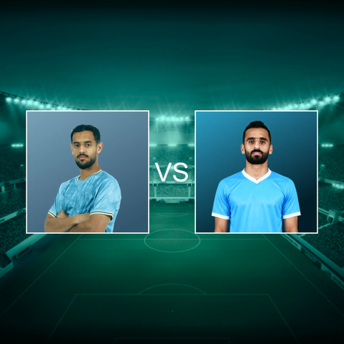 Al Dhafra FC vs Dibba Al Fujairah UAE Pro League