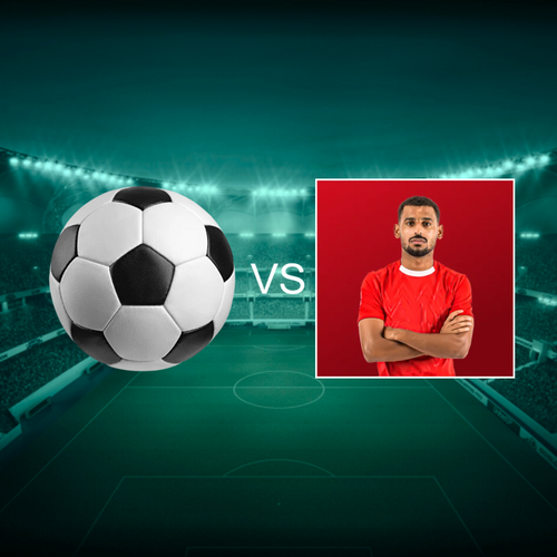Al Dhafra FC vs Shabab Al Ahli Dubai Club UAE Pro League