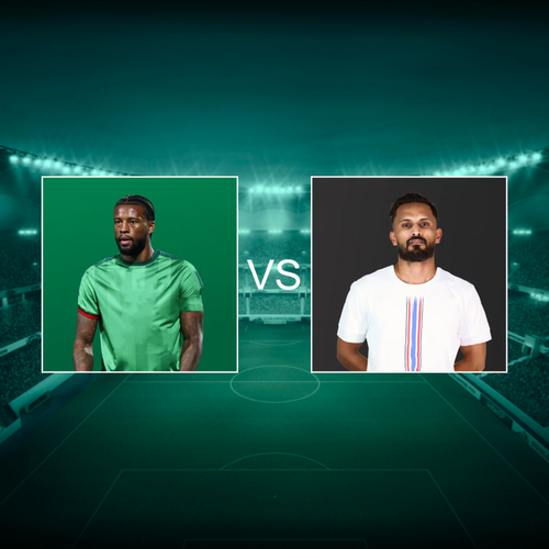 Al-Ettifaq FC vs Abha Club Saudi Pro League