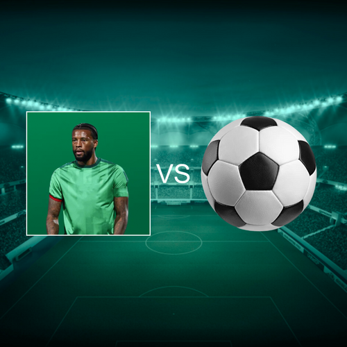 Al-Ettifaq FC vs TBD1 Saudi Pro League