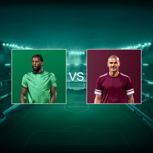 Al-Ettifaq FC vs Al-Faisaly FC Saudi Pro League