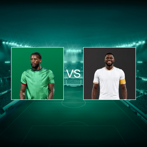 Al-Ettifaq FC vs Diriyah Club Saudi Pro League