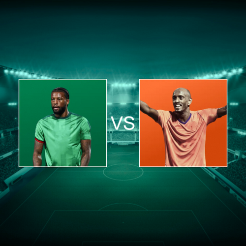 Al-Ettifaq FC vs Al-Fayha FC Saudi Pro League