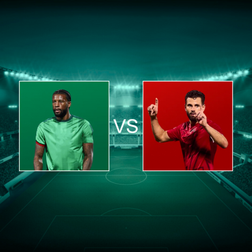 Al-Ettifaq FC vs Al Qadsiah FC Saudi Pro League