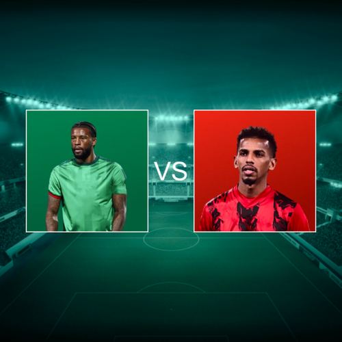 Al-Ettifaq FC vs Al-Riyadh SC Saudi Pro League