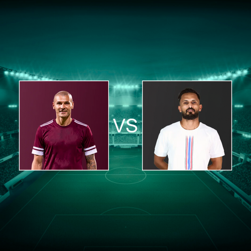 Al-Faisaly FC vs Abha Club Saudi Pro League