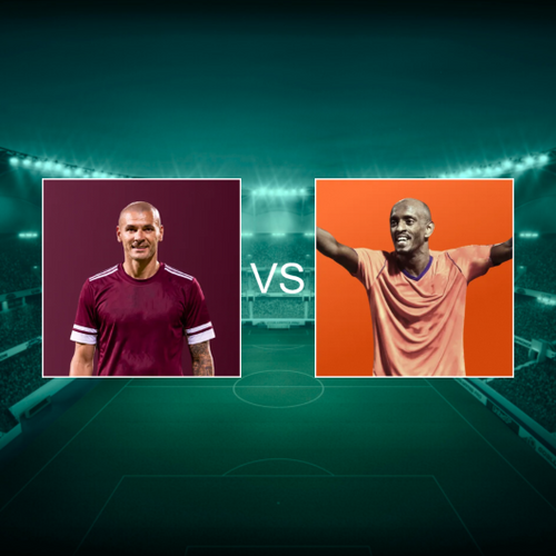 Al-Faisaly FC vs Al-Fayha FC Saudi Pro League