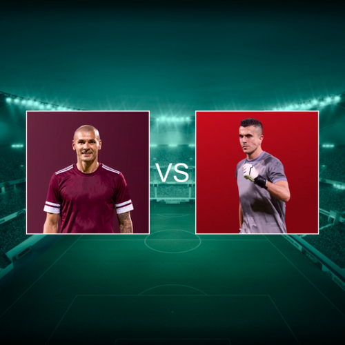 Al-Faisaly FC vs Al-Kholood Club Saudi Pro League