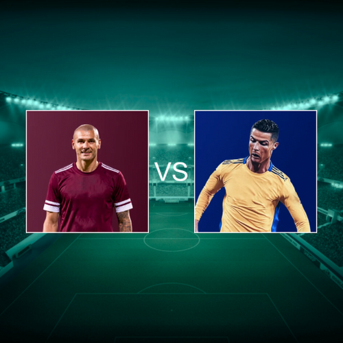 Al-Faisaly FC vs Al-Nassr SC Saudi Pro League