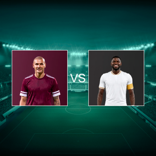 Al-Faisaly FC vs Diriyah Club Saudi Pro League