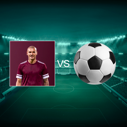 Al-Faisaly FC vs TBD1 Saudi Pro League