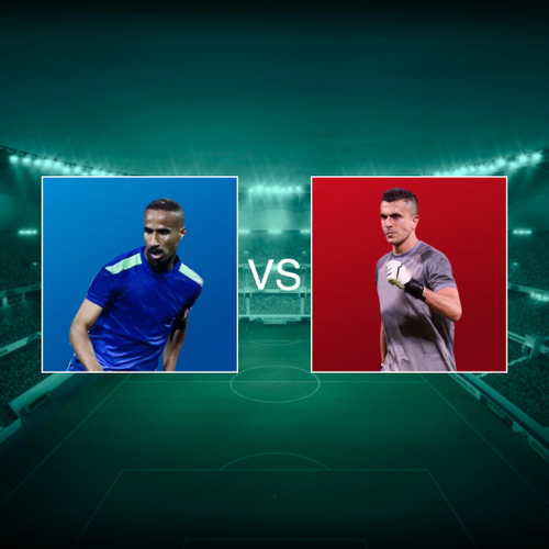 Al Fateh SC vs Al-Kholood Club Saudi Pro League