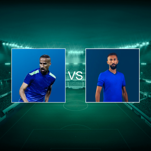 Al Fateh SC vs NEOM SC Saudi Pro League