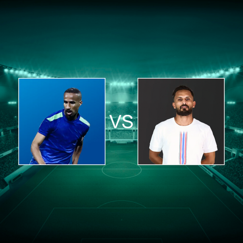 Al Fateh SC vs Abha Club Saudi Pro League