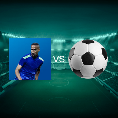 Al Fateh SC vs TBD1 Saudi Pro League