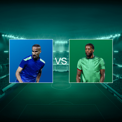 Al Fateh SC vs Al-Ettifaq FC Saudi Pro League