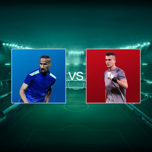 Al Fateh SC vs Al-Kholood Club Saudi Pro League