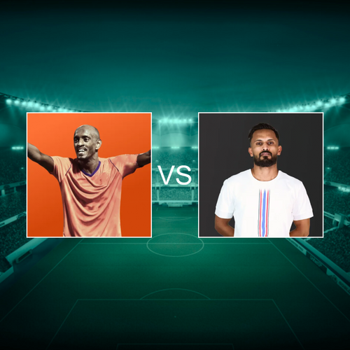 Al-Fayha FC vs Abha Club Saudi Pro League