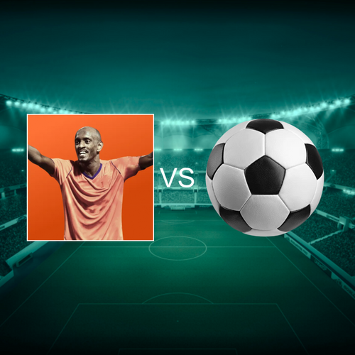 Al-Fayha FC vs TBD1 Saudi Pro League