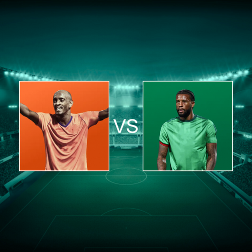 Al-Fayha FC vs Al-Ettifaq FC Saudi Pro League