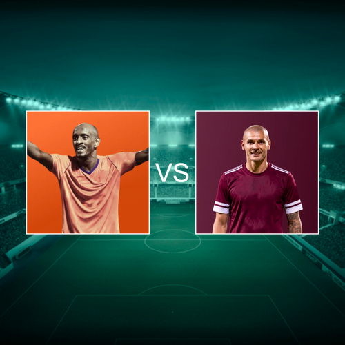 Al-Fayha FC vs Al-Faisaly FC Saudi Pro League