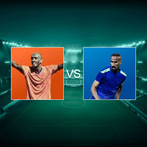 Al-Fayha FC vs Al Fateh SC Saudi Pro League