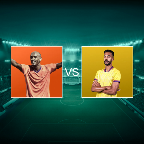 Al-Fayha FC vs Al-Hazem Saudi Club Saudi Pro League