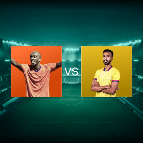 Al-Fayha FC vs Al-Hazem Saudi Club Saudi Pro League