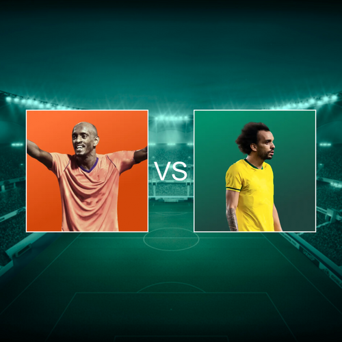 Al-Fayha FC vs Al-Khaleej Club Saudi Pro League