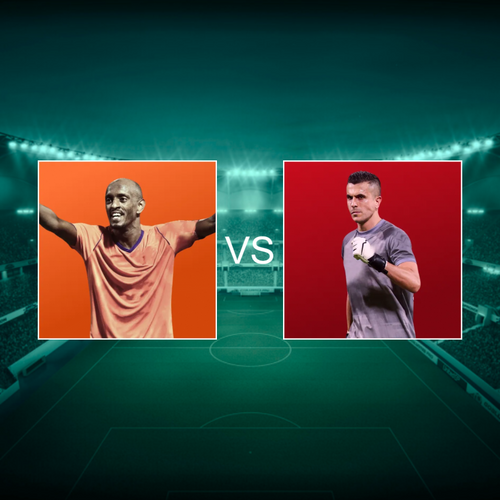 Al-Fayha FC vs Al-Kholood Club Saudi Club Saudi Pro League