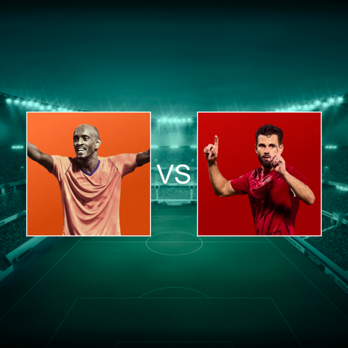 Al-Fayha FC vs Al Qadsiah FC Saudi Club Saudi Pro League