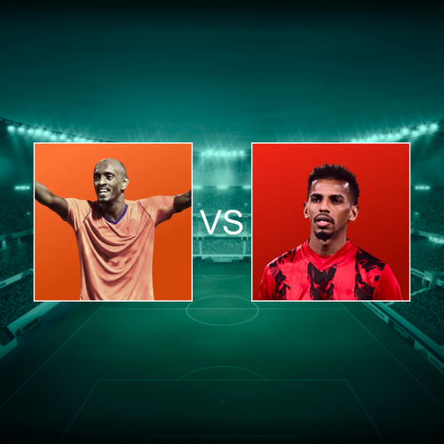 Al-Fayha FC vs Al-Riyadh SC Saudi Pro League