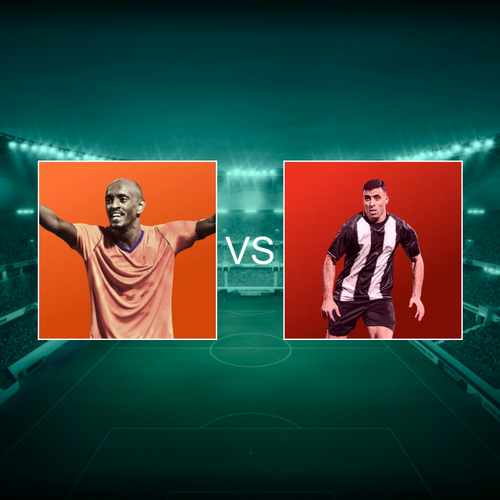 Al-Fayha FC vs Al-Shabab FC Saudi Pro League 2024-2025