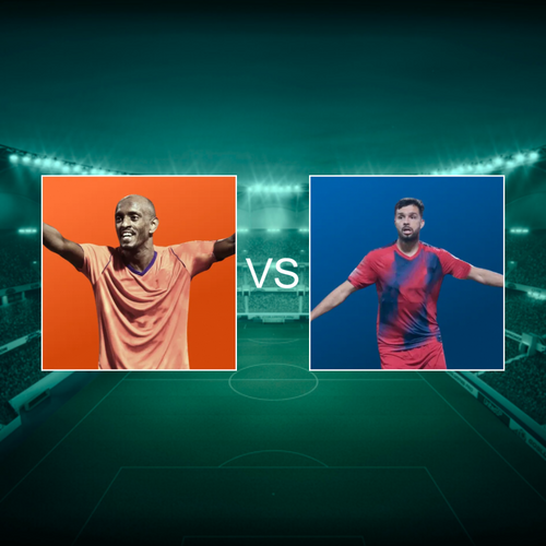 Al-Fayha FC vs Damac FC Saudi Club Saudi Pro League