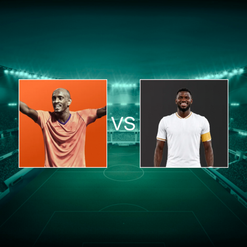 Al-Fayha FC vs Diriyah Club Saudi Pro League
