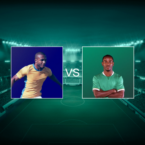 Al-Gharafa SC vs Al Ahli SC Qatar Stars League